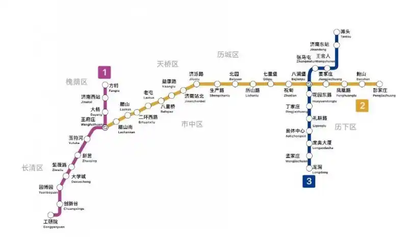 大廠員工為什么要賣掉望京漲幅好的房子？