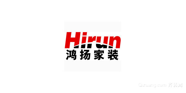 長(zhǎng)沙鴻揚(yáng)家裝公司
