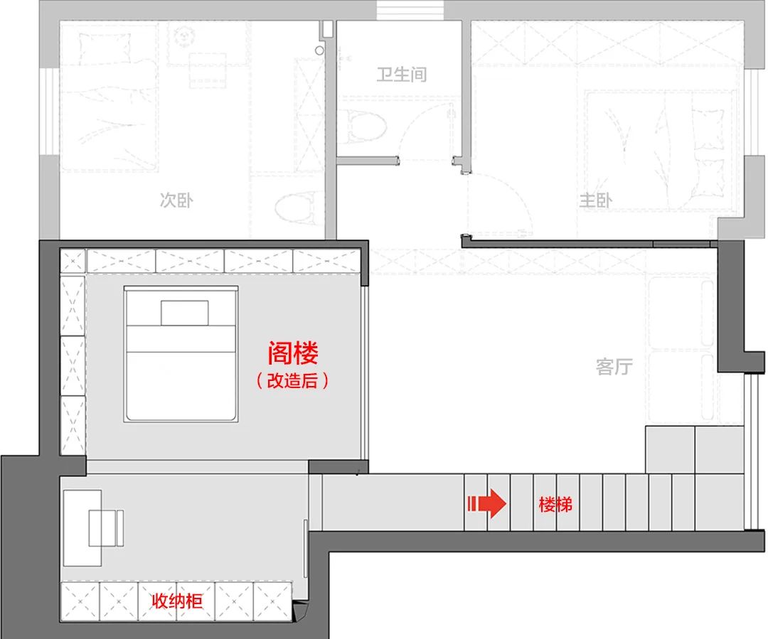 消毒間衛(wèi)生管理制度_主衛(wèi)生間裝修效果圖_衛(wèi)生部室間質控分析