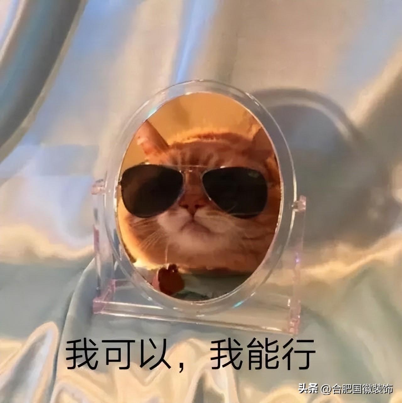 衛(wèi)生間裝修，離不開這8種設(shè)計(jì)細(xì)節(jié)，談不上多貴，卻能提升幸福感