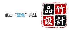 酒店裝修效果圖，酒店衛(wèi)生間效果圖