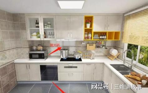 房子裝修，這18個(gè)裝修項(xiàng)不可挨，個(gè)個(gè)看著舒心住著鬧心到想死