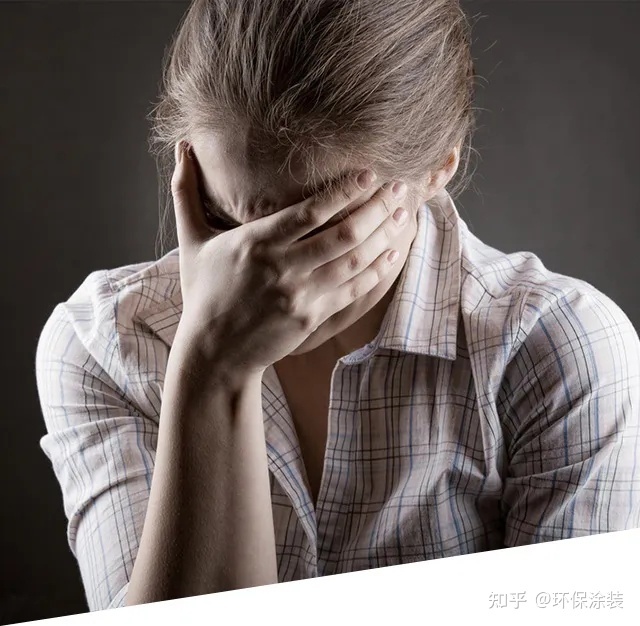 藝術漆在家居裝修中應用更出彩，更個性