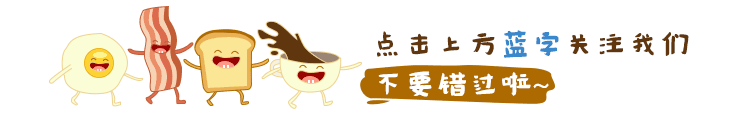 新房如何裝修最快入住方法?。。?></a></p>
            <h3 class=
