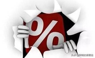 淘寶開(kāi)店怎么裝修？店鋪裝修流程是什么樣？