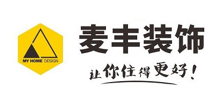 杭州十大裝修公司排名，找杭城好口碑裝修公司