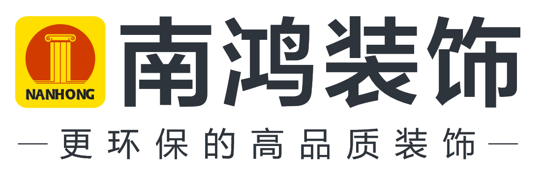 杭州十大裝修公司排名，找杭城好口碑裝修公司