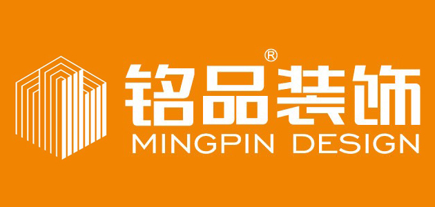 杭州十大裝修公司排名，找杭城好口碑裝修公司