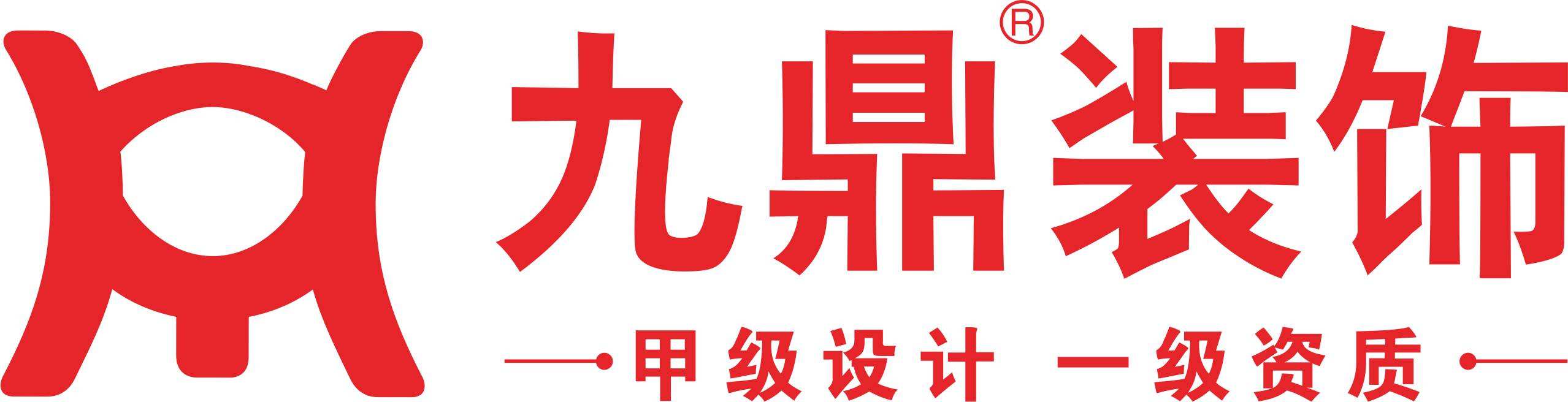 杭州十大裝修公司排名，找杭城好口碑裝修公司