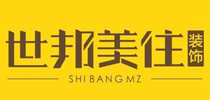 杭州十大裝修公司排名，找杭城好口碑裝修公司