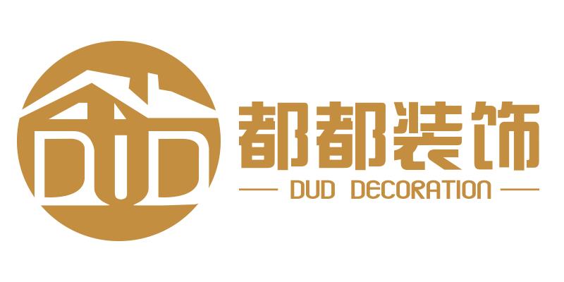 杭州十大裝修公司排名，找杭城好口碑裝修公司