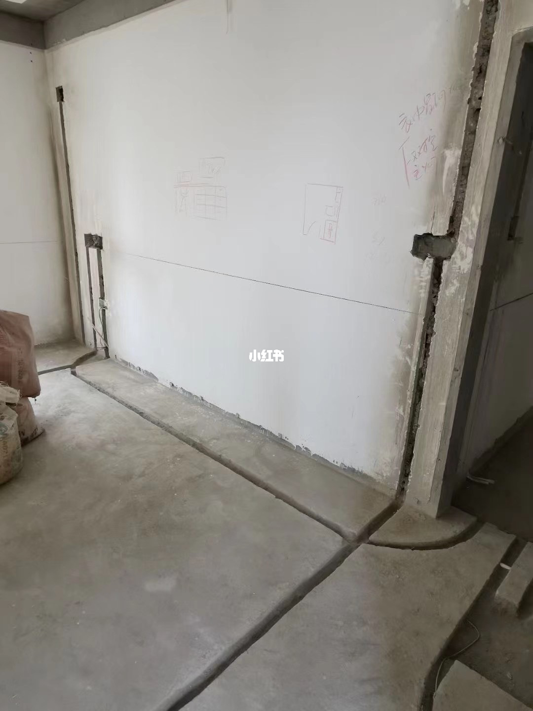 房子該怎么裝修？超詳細(xì)的毛坯房裝修步驟！