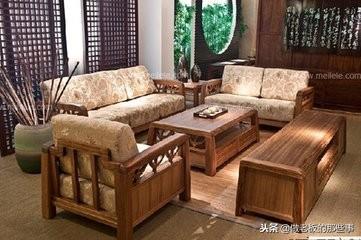 家具店?duì)I銷(xiāo)：用一個(gè)辦法，銷(xiāo)售額一年翻10倍