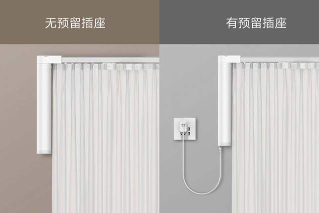 裝修有哪些必須了解的知識（一圖流+實用向）？