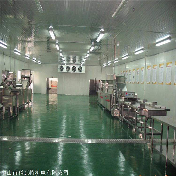電纜車間是無(wú)塵的嗎?_無(wú)塵鞋生產(chǎn)車間_無(wú)塵車間裝修