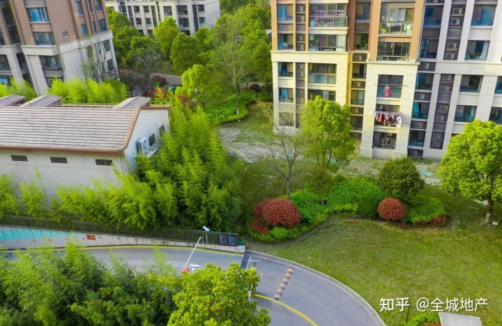 二手房改造裝修很難嗎？有什么特別需要注意的地方呢？