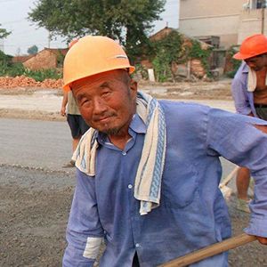 建筑裝飾裝修工程包括哪些內(nèi)容？建筑裝飾裝修工程大致分為什么？