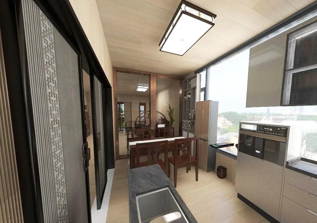 房屋裝修_房屋電路裝修布線(xiàn)圖_杭州房屋吊頂裝修費(fèi)用