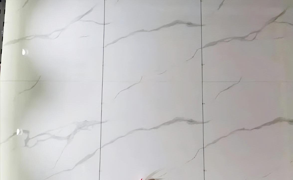 房屋電路裝修布線(xiàn)圖_房屋裝修_杭州房屋吊頂裝修費(fèi)用