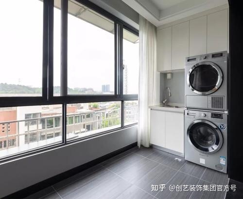杭州房屋吊頂裝修費(fèi)用_房屋裝修_房屋電路裝修布線(xiàn)圖