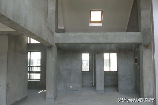 毛坯房裝修有哪些流程？八大主要流程詳解