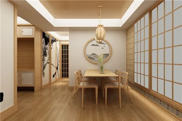 室內(nèi)裝修風(fēng)格有哪些 ，最常見的幾種室內(nèi)裝修風(fēng)格都在這里