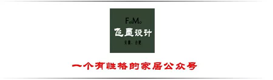 你家裝的美式風(fēng)格？那地磚一定要這樣選！
