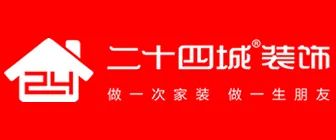 成都無(wú)縫鋼管公司長(zhǎng)江企業(yè)公司_成都裝修公司_成都寫字樓裝修