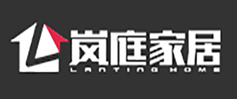 成都寫字樓裝修_成都裝修公司_成都無(wú)縫鋼管公司長(zhǎng)江企業(yè)公司