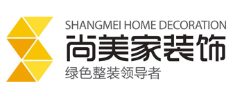 成都無(wú)縫鋼管公司長(zhǎng)江企業(yè)公司_成都寫字樓裝修_成都裝修公司