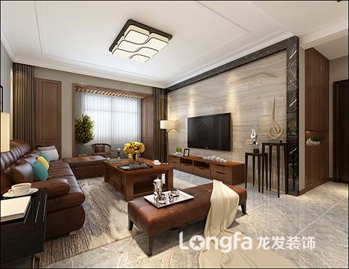 各大裝修風(fēng)格的特點(diǎn)是什么？！
