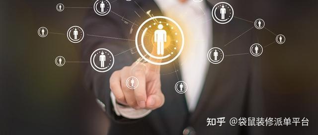 網(wǎng)絡(luò)上裝修平臺(tái)哪個(gè)口碑最好？推薦這個(gè)！