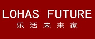 大連裝修公司排名前十口碑推薦？