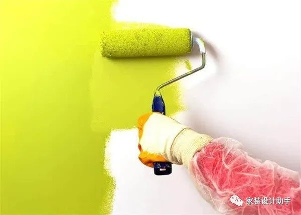 西安裝修報(bào)價(jià)表，西安裝修多少錢