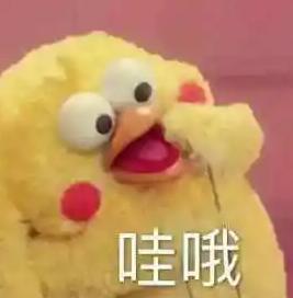 東莞裝修公司推薦？上——鐵住裝修APP——就夠了！