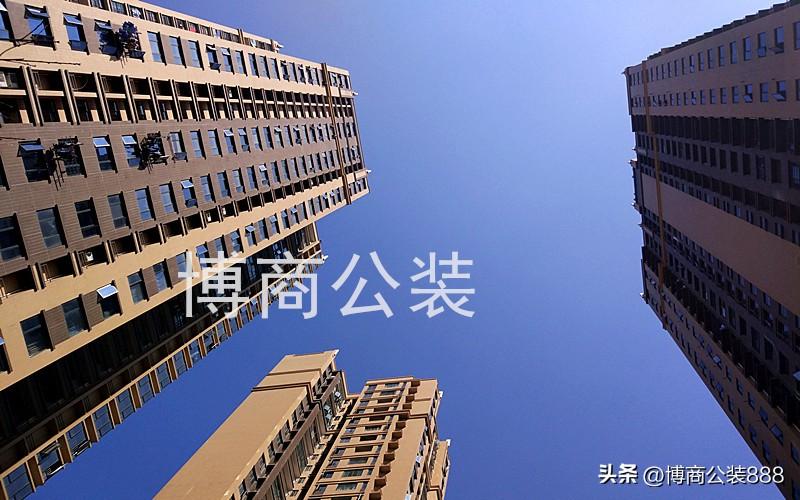 如何找到一個好的辦公室裝修公司？你知道嗎？