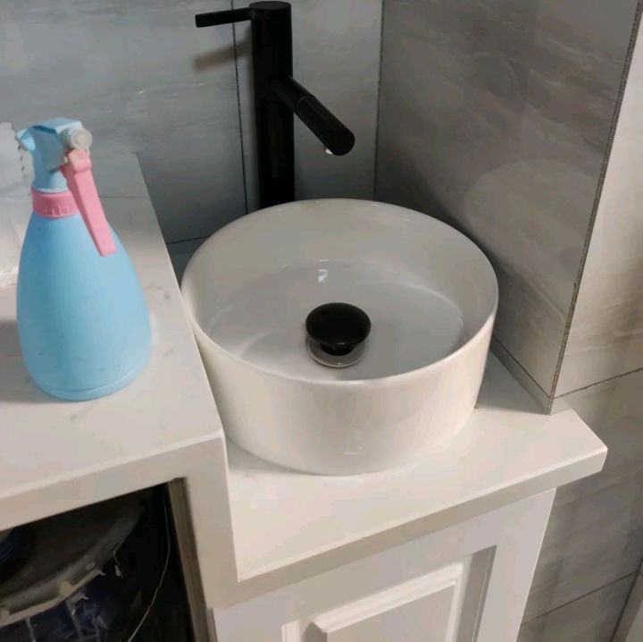 裝修三大步驟？第一步：空間布局之衛(wèi)生間