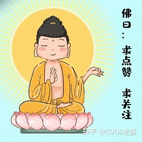 談談裝修公司的半包和全包？