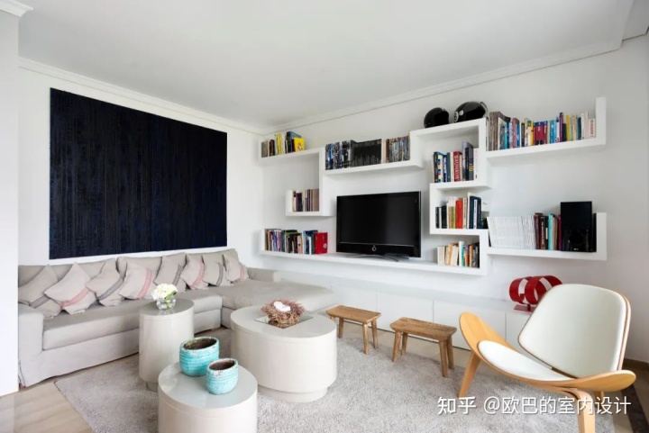 現(xiàn)代簡(jiǎn)約客廳吊頂效果_客廳吊頂裝修效果圖_客廳吊頂裝修效果圖片