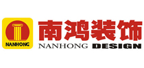 北侖裝飾公司哪家好？北侖口碑好的裝修公司推薦