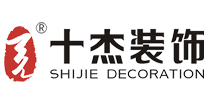 北侖裝飾公司哪家好？北侖口碑好的裝修公司推薦