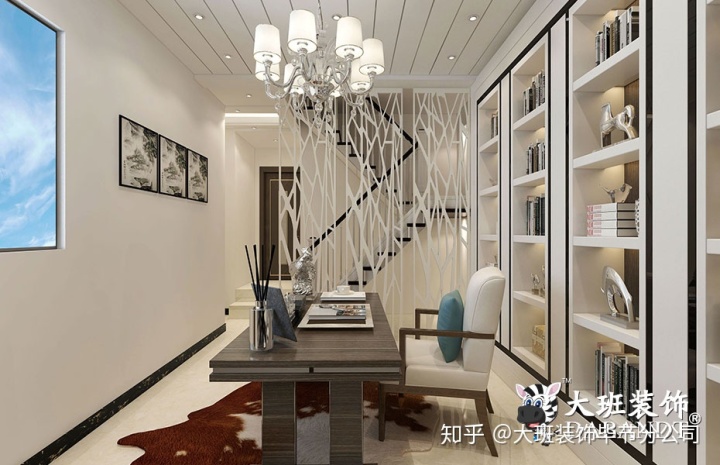 7個(gè)客廳裝修技巧，看看很管用?。?></a></p>
            <h3 class=