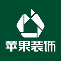 蘋(píng)果裝飾子公司拖欠貨款后續(xù)：湖南總部將啟動(dòng)對(duì)外融資，負(fù)責(zé)到底