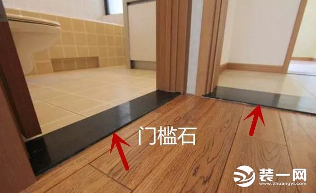 裝修入戶(hù)天花板設(shè)計(jì)_杭州裝修設(shè)計(jì)_上海大平層裝修春亭設(shè)計(jì)