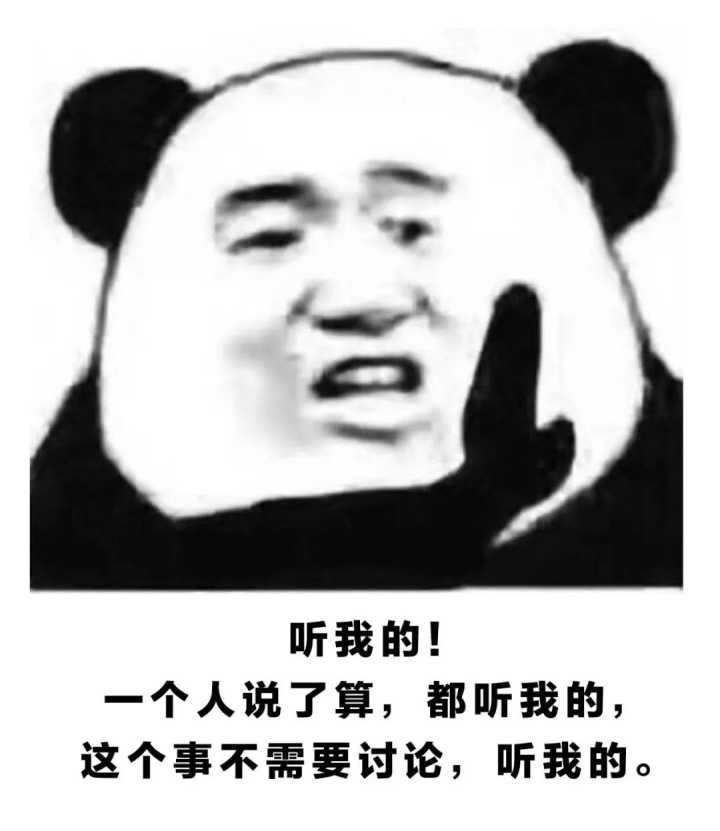 昆山裝潢公司哪家好？