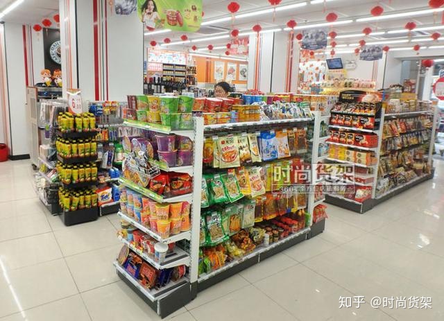 白石龍華潤(rùn)萬(wàn)家便利超市(民塘路店)大嗎?_便利店裝修_瑞卡便利租車(天平架店)怎么樣