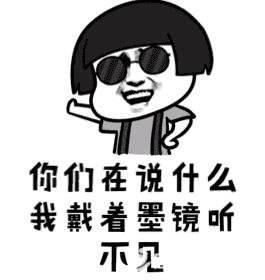 裝修除甲醛靠通風(fēng)，時(shí)間長(zhǎng)短不重要，質(zhì)量才是關(guān)鍵
