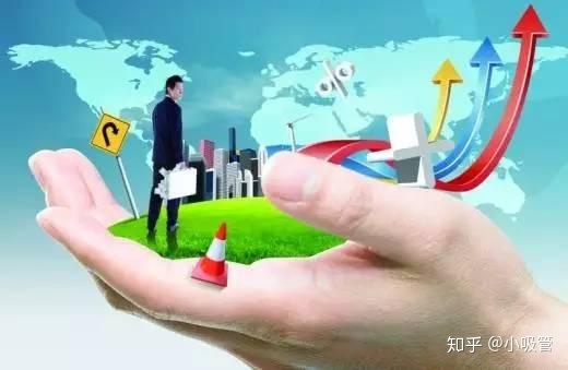 小吃店經(jīng)營有技巧，7招教你狂攬生意！