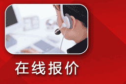 仿古過(guò)門石裝修效果圖_過(guò)門石下五帝錢擺放圖_過(guò)門石裝修效果圖