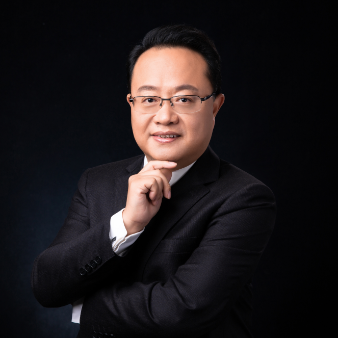 仿古過(guò)門石裝修效果圖_過(guò)門石裝修效果圖_過(guò)門石下五帝錢擺放圖